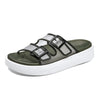 Color: 6038 White And Green