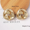 Metal Color: ES3126