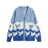 Color: Blue