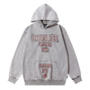 Color: Gray