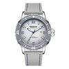 Color: Light Gray