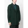 Color: Dark Green