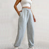 Color: Gray