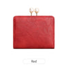 Color: Red