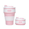 Color: Pink