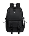 Color: Black
