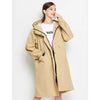 color: Dark Khaki