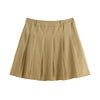 Color: Beige