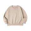 Color: Beige