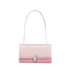 Color: Pink