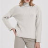 Color: Beige