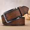 color: Dark brown