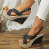 color: Black