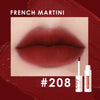 Color: 208color