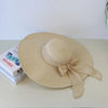 color: Beige