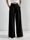 Color: Black