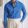 Color: Sky Blue