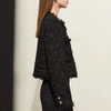 Color: Black