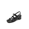 Color: Black