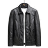 Color: Black