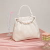 Color: Ivory