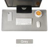 color: Grey
