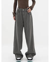 Color: Gray
