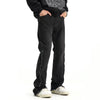 Color: Black