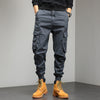 Color: Dark Gray