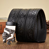 color: Silver V Black