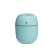 color: Blue