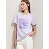 Color: Purple