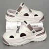 Color: Beige Brown