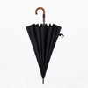 Color: Black