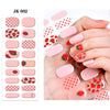 Color: JK 002