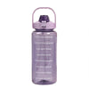 color: Purple