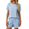 Color: Light Blue