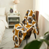 color: Yellow