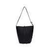 Color: Black