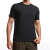 color: Black