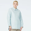 Color: Sky Blue