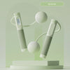 color: Green Type 1