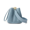 Color: Light Blue
