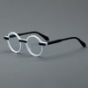 Frame Color: C6