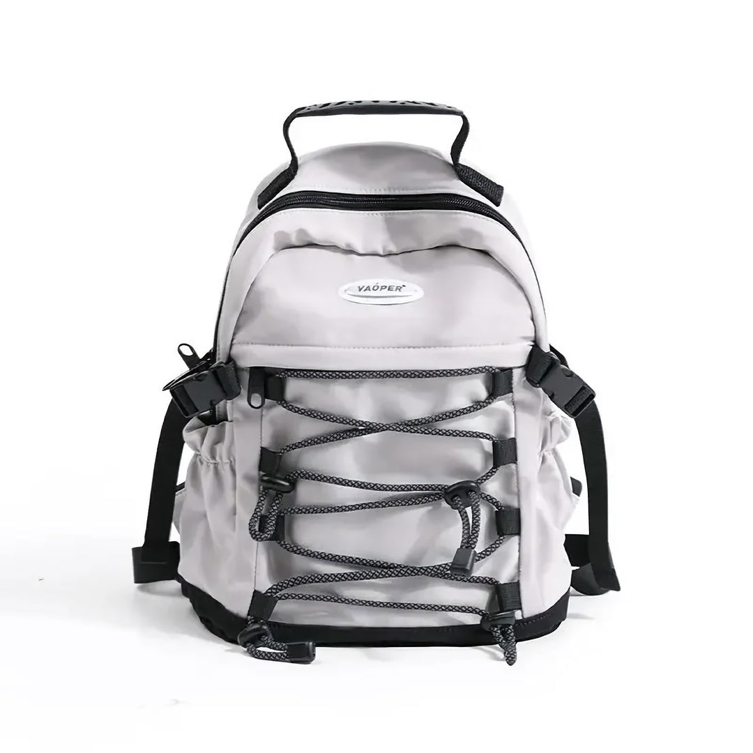 Versatile Sporty Casual Backpack