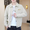 Color: 516 Khaki Fabric