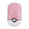 color: Pink