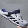 Color: Gray And Blue