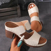 Color: Beige