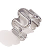 color: Silver